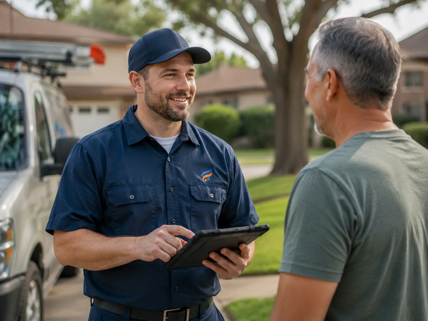 Emergency Plumber Near Me Port Jefferson, NY FAQs